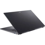 Acer Aspire 15 A17-51M (NX.JL5EU.002) (UA)