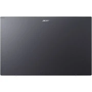 Acer Aspire 15 A17-51M (NX.JL5EU.002) (UA)