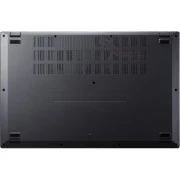 Acer Aspire 15 A17-51M (NX.JL5EU.002) (UA)