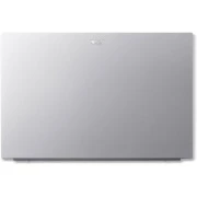 Acer Aspire Go AG15-72P (NX.JSVEU.005) (UA)