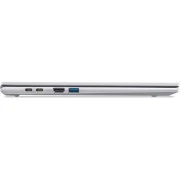Acer Aspire Go AG15-72P (NX.JSVEU.005) (UA)