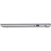 Acer Aspire Go AG15-72P (NX.JSVEU.005) (UA)