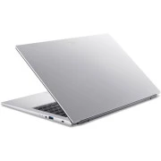 Acer Aspire Go AG15-72P (NX.JSVEU.005) (UA)