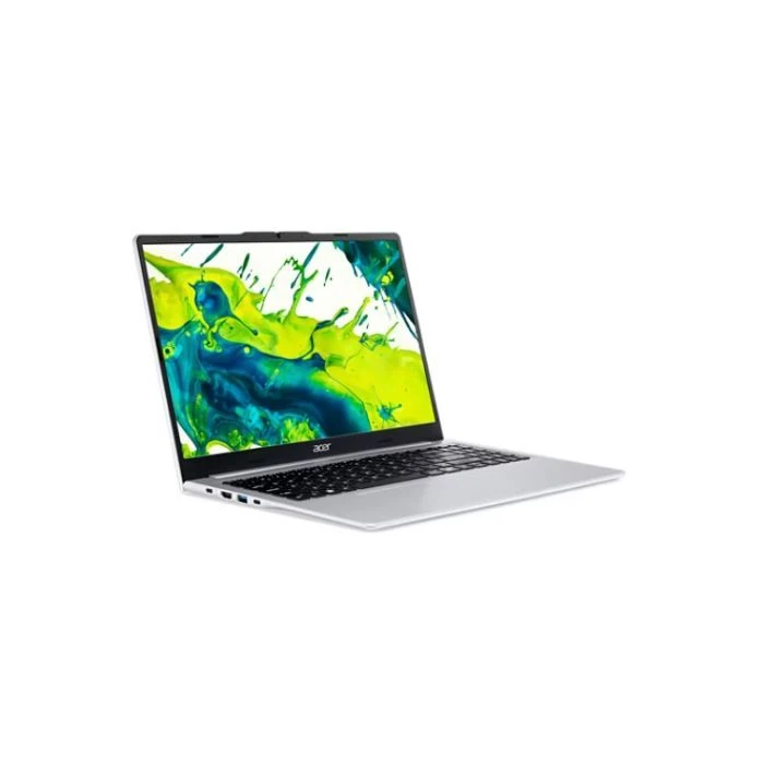 Acer Aspire Lite AL15-46P (NX.JXVEU.002) (UA) Тип ноутбука: для учебы;
