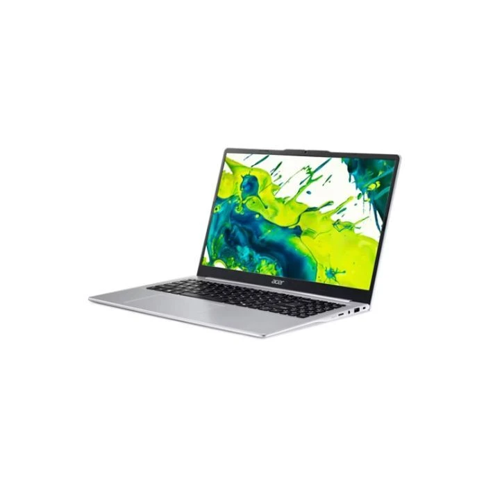 Acer Aspire Lite AL15-46P (NX.JXVEU.002) (UA) Тип ноутбука: для навчання;