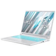 Acer Nitro V 14 AI ANV14-62-R94Z (NH.QW5EU.003) (UA)