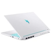 Acer Nitro V 14 AI ANV14-62-R94Z (NH.QW5EU.003) (UA)