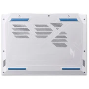 Acer Nitro V 14 AI ANV14-62-R94Z (NH.QW5EU.003) (UA)