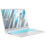 Acer Nitro V 14 AI ANV14-62-R94Z (NH.QW5EU.003) (UA)