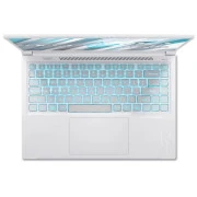 Acer Nitro V 14 AI ANV14-62-R94Z (NH.QW5EU.003) (UA)