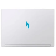 Acer Nitro V 14 AI ANV14-62-R94Z (NH.QW5EU.003) (UA)