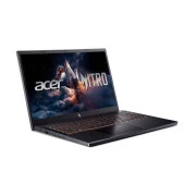 Acer Nitro V 15 ANV15-52-75H3 (NH.QZ8EU.006) (UA)
