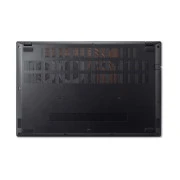 Acer Nitro V 15 ANV15-52-75H3 (NH.QZ8EU.006) (UA)