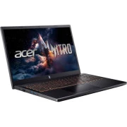 Acer Nitro V 15 ANV15-52 (NH.QZ7EU.00W) (UA)