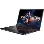 Acer Nitro V 15 ANV15-52 (NH.QZ7EU.00W) (UA)