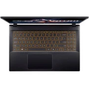 Acer Nitro V 15 ANV15-52 (NH.QZ7EU.00W) (UA)