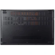 Acer Nitro V 15 ANV15-52 (NH.QZ7EU.00W) (UA)