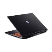Acer Nitro V 16 ANV16-72-78E0 (NH.QUSEU.007) (UA)