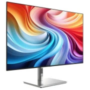 Acer PE320QKXsmiiphuzx (UM.JP0EE.X05) (UA)