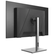 Acer PE320QKXsmiiphuzx (UM.JP0EE.X05) (UA)