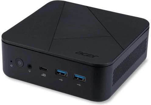 Acer Veriton N1502G-13N0U MFF (DT.R5UEH.001) (UA)