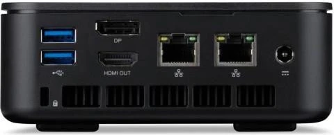 Acer Veriton N1502G-13N0U MFF (DT.R5UEH.001) (UA)