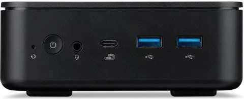 Acer Veriton N1502G-13N0U MFF (DT.R5UEH.001) (UA)