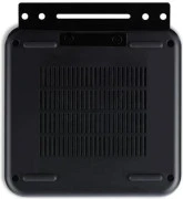 Acer Veriton N1502G-13N0U MFF (DT.R5UEH.001) (UA)