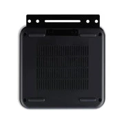 Acer Veriton N1502G-13U3U MFF (DT.R37EH.007) (UA)