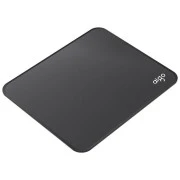 Aigo M1 Black (MP M1 BLACK) (UA)
