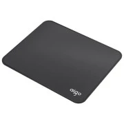 Aigo M1 Black (MP M1 BLACK) (UA)