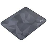 Aigo M1 Gray (MP M1 GRAY) (UA)