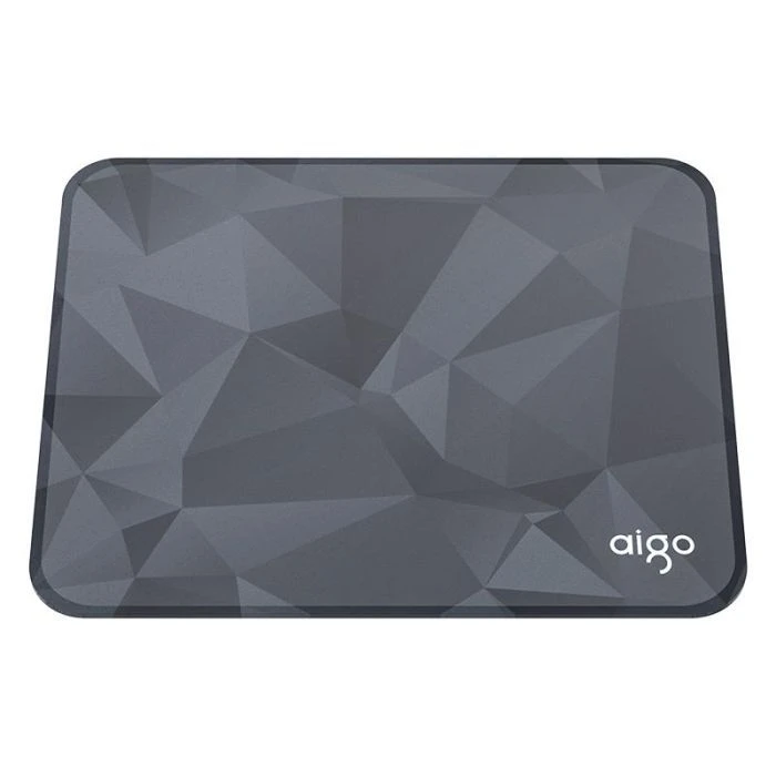 Aigo M1 Gray (MP M1 GRAY) (UA)