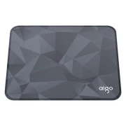 Aigo M1 Gray (MP M1 GRAY) (UA)