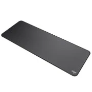 Aigo M2 Black (MP M2 BLACK) (UA)