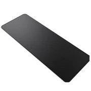 Aigo M2 Black (MP M2 BLACK) (UA)