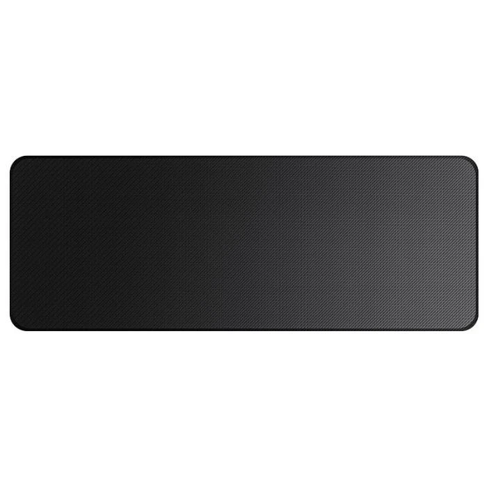 Aigo M2 Black (MP M2 BLACK) (UA)
