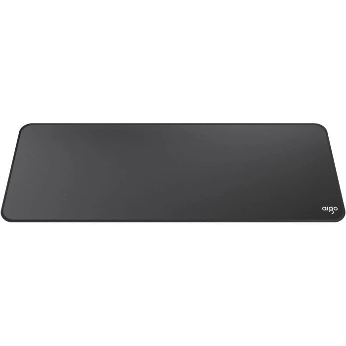 Aigo M2 Black (MP M2 BLACK) (UA)