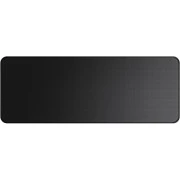 Aigo M2 Black (MP M2 BLACK) (UA)