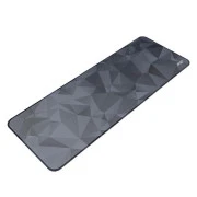 Aigo M2 Gray (MP M2 GRAY) (UA)