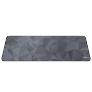 Aigo M2 Gray (MP M2 GRAY) (UA)