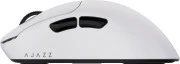 Ajazz AJ179P MC White (AJ179P-MC-W) (UA)