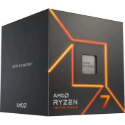 AMD Ryzen 7 7700 (100-100000592SPK) (UA)