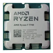 AMD Ryzen 7 7700 (100-100000592SPK) (UA)