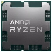 AMD Ryzen 7 7700 (100-100000592SPK) (UA)