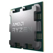 AMD Ryzen 7 7700 (100-100000592SPK) (UA)