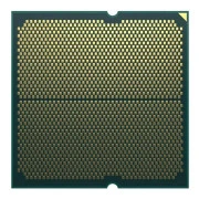 AMD Ryzen 7 7700 (100-100000592SPK) (UA)