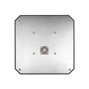 Антенна для дрона Peakfpv 7.2-8GHz Patch (PT7280) (UA)