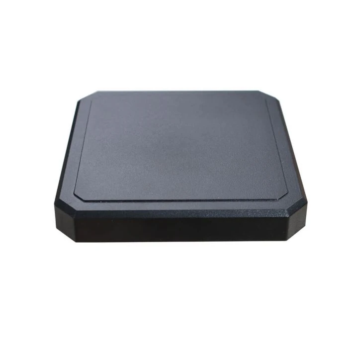 Антена для дрона Peakfpv 7.2-8GHz Patch (PT7280) (UA) Частота: 7.2 - 8 ГГц;