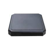 Антенна для дрона Peakfpv 7.2-8GHz Patch (PT7280) (UA)